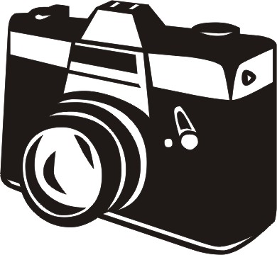 HTML5 Icon
